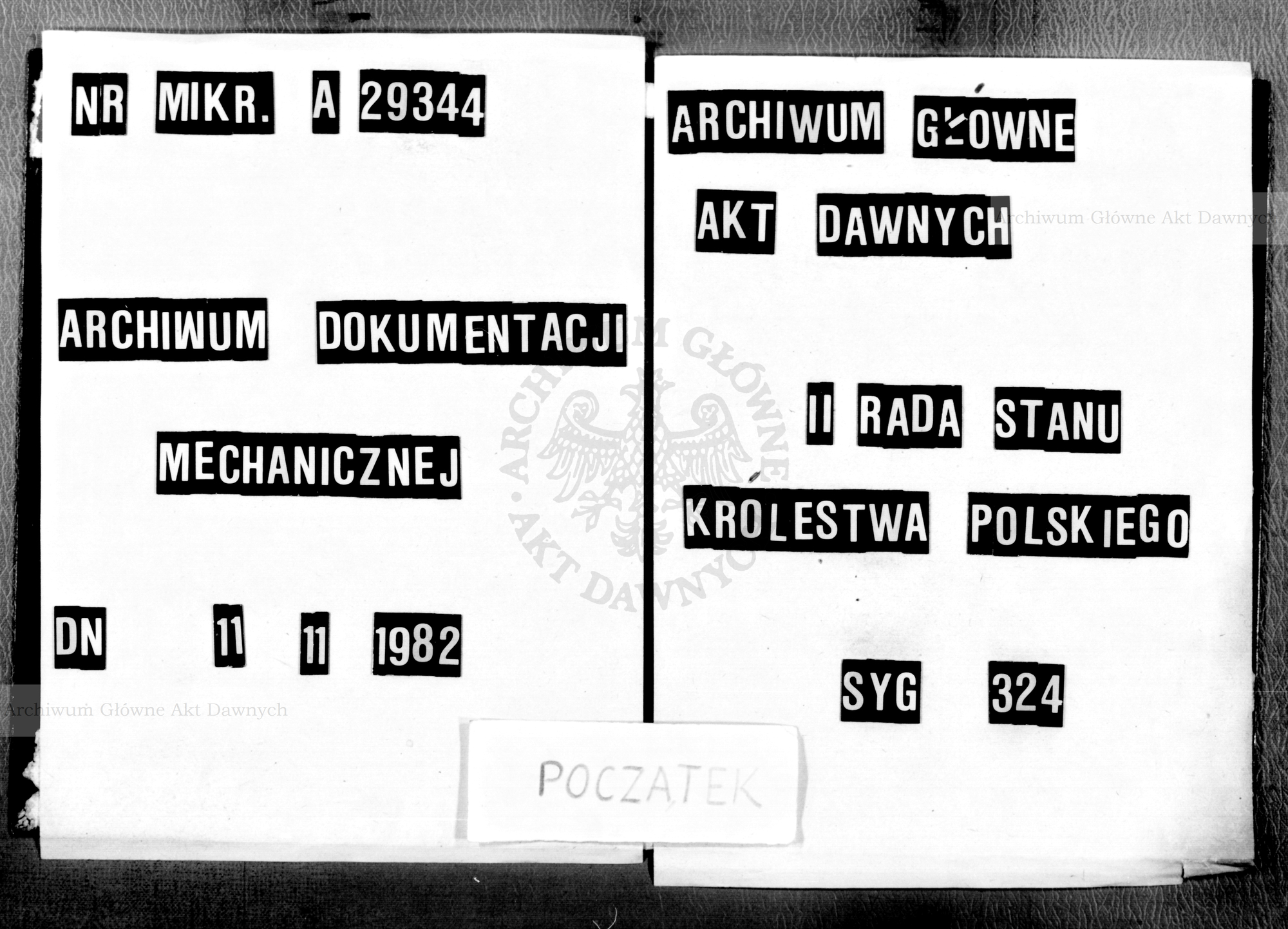 PL_1_185_324_0000-tablica poczatkowa